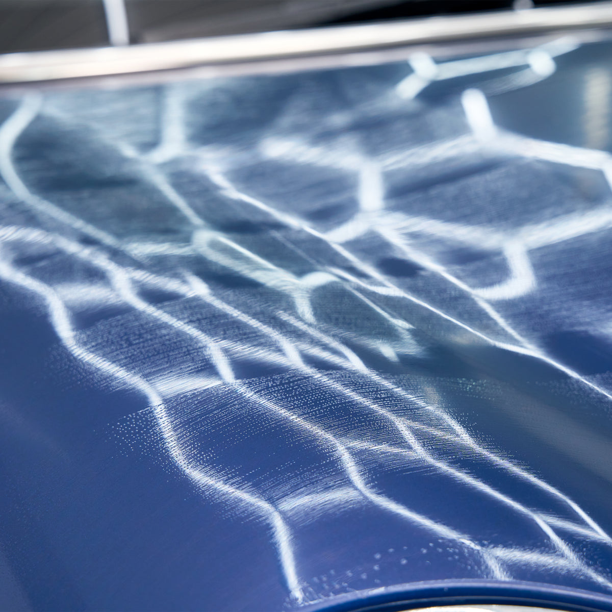 Synergy Lite 1 Year Sprayable Ceramic Coating