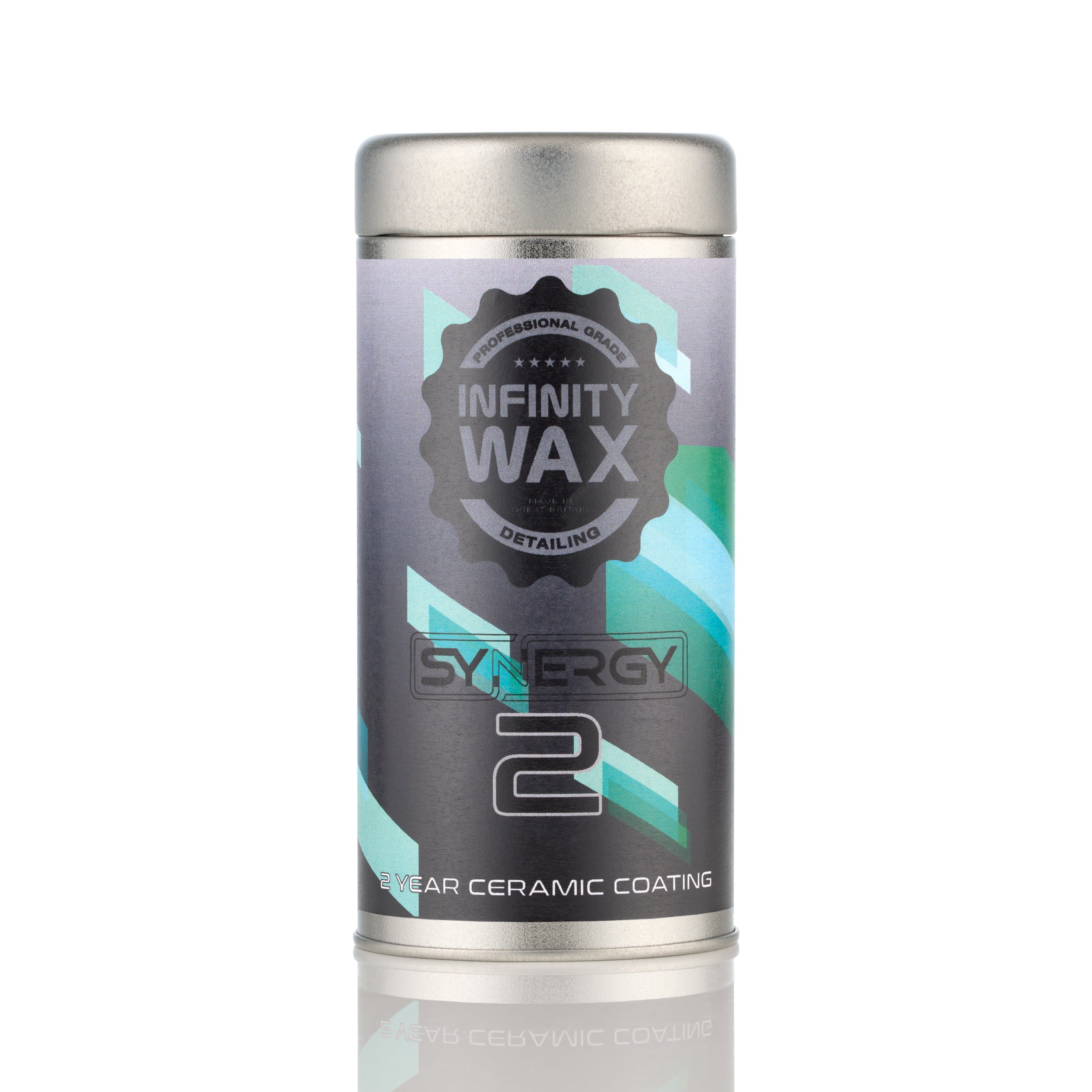 メンテナンス INFINITY WAX - DIABRO PTFE WAX 50ml Diablo PTFE Wax