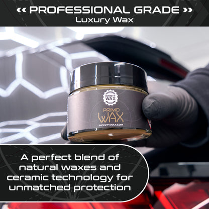 Primo Wax 100ml