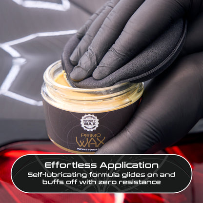 Primo Wax 100ml