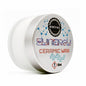 Synergy Ceramic Wax
