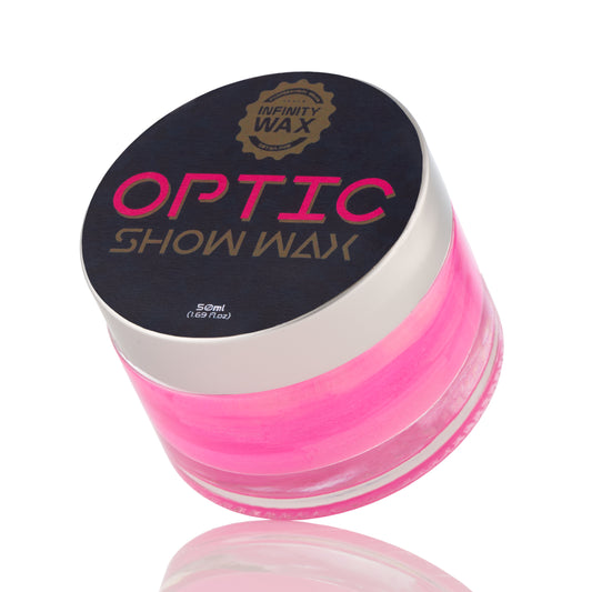 Optic Show Wax 50ml