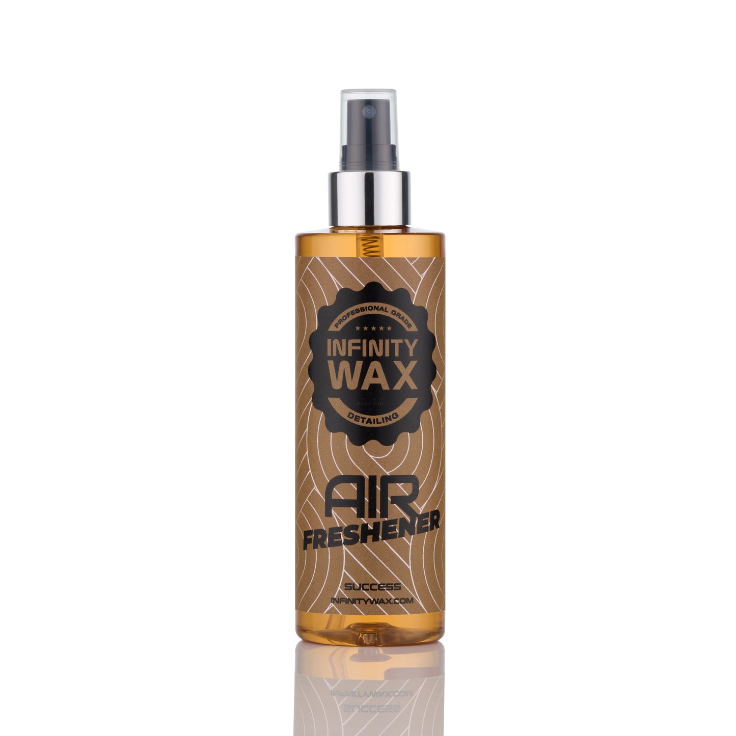 Success Luxury Air Freshener