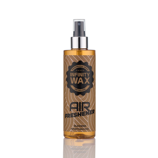 Success Luxury Air Freshener