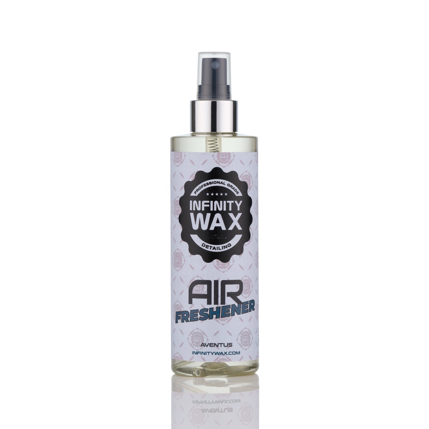 Inspired By Aventus Air Freshener