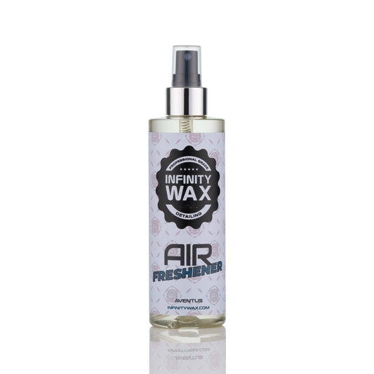 Inspired By Aventus Air Freshener