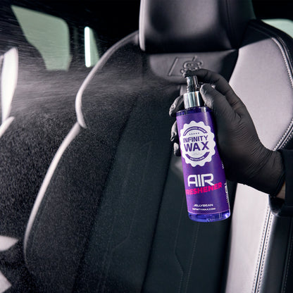 Jellybean Spray Air Freshener 250ml