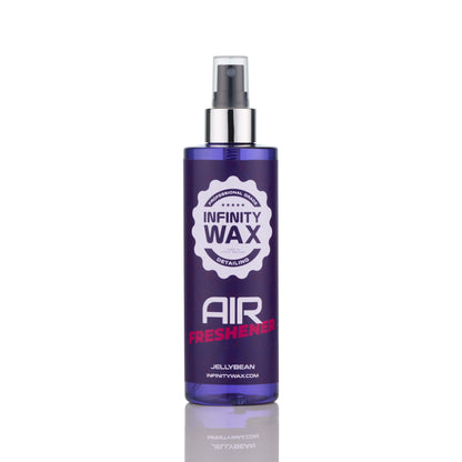 Jellybean Spray Air Freshener 250ml