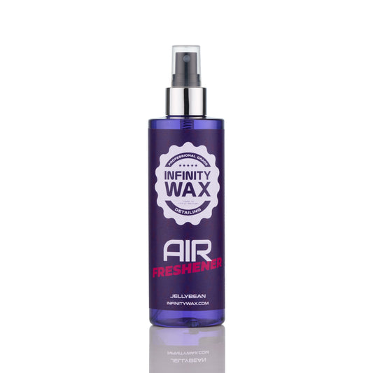 Jellybean Spray Air Freshener 250ml