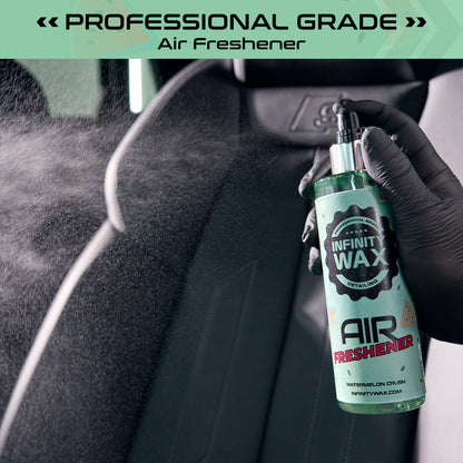 Watermelon Crush Spray Air Freshener 250ml