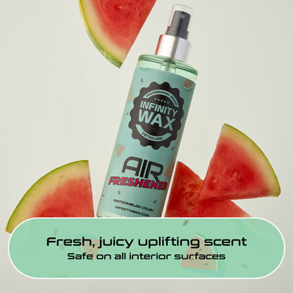 Watermelon Crush Spray Air Freshener 250ml