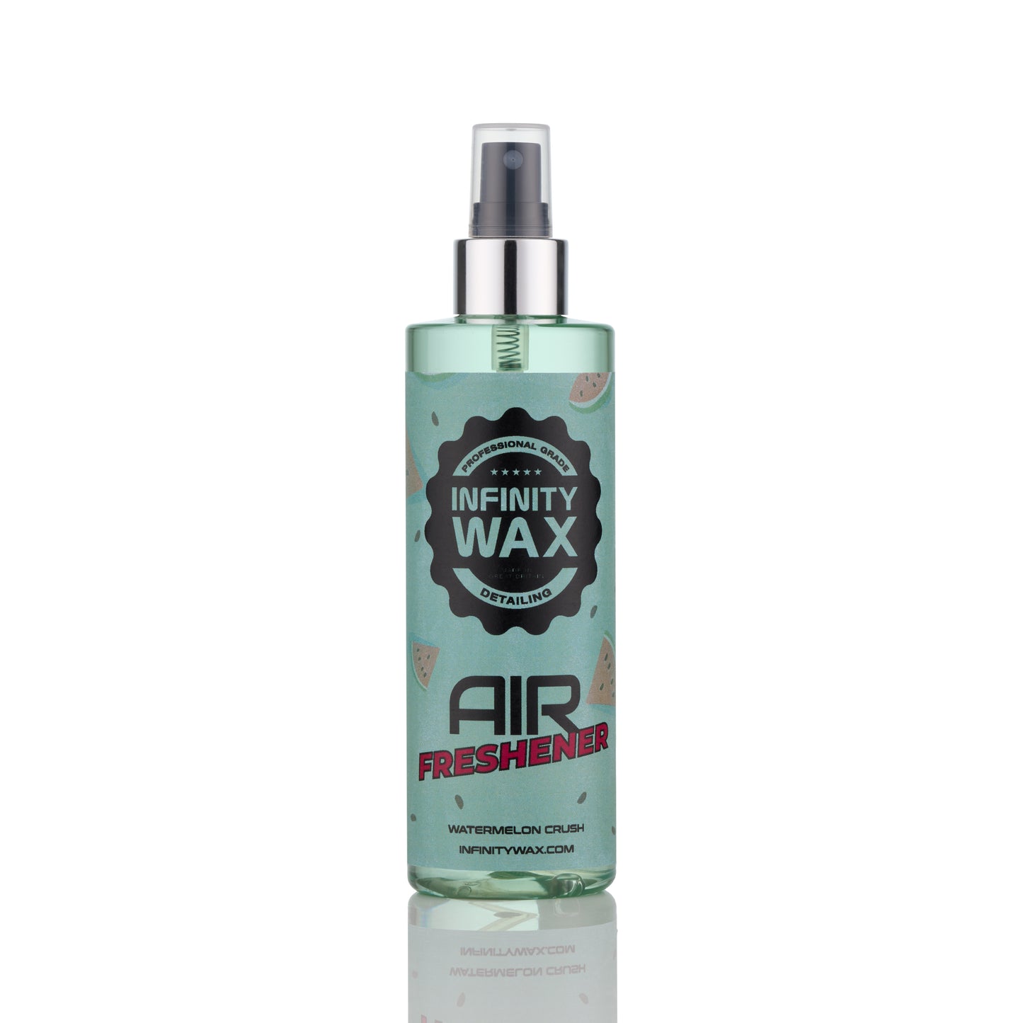 Watermelon Crush Spray Air Freshener 250ml