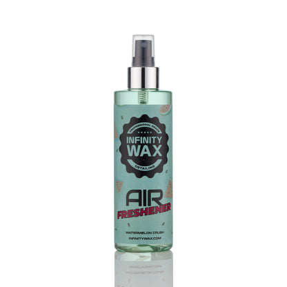 Watermelon Crush Spray Air Freshener 250ml
