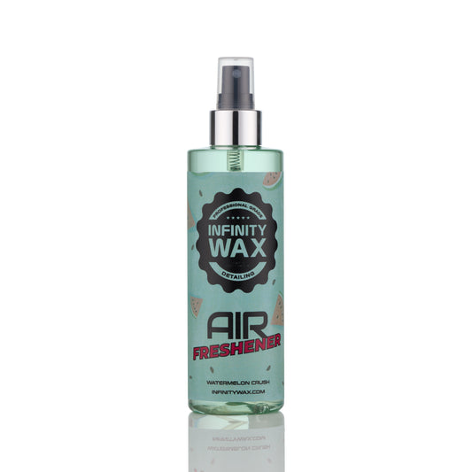Watermelon Crush Spray Air Freshener 250ml