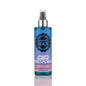Blueberry Ice Cream Spray Air Freshener 250ml