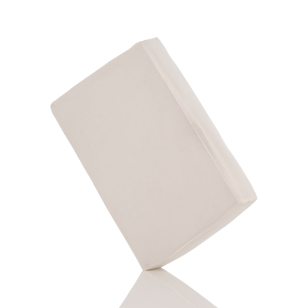Detailing Clay Bar 200g