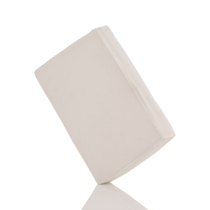 Detailing Clay Bar 200g
