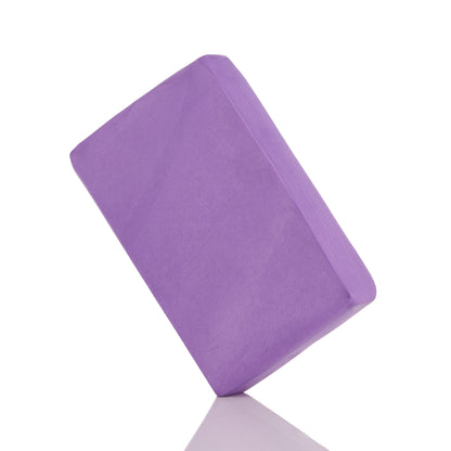 Detailing Clay Bar 200g