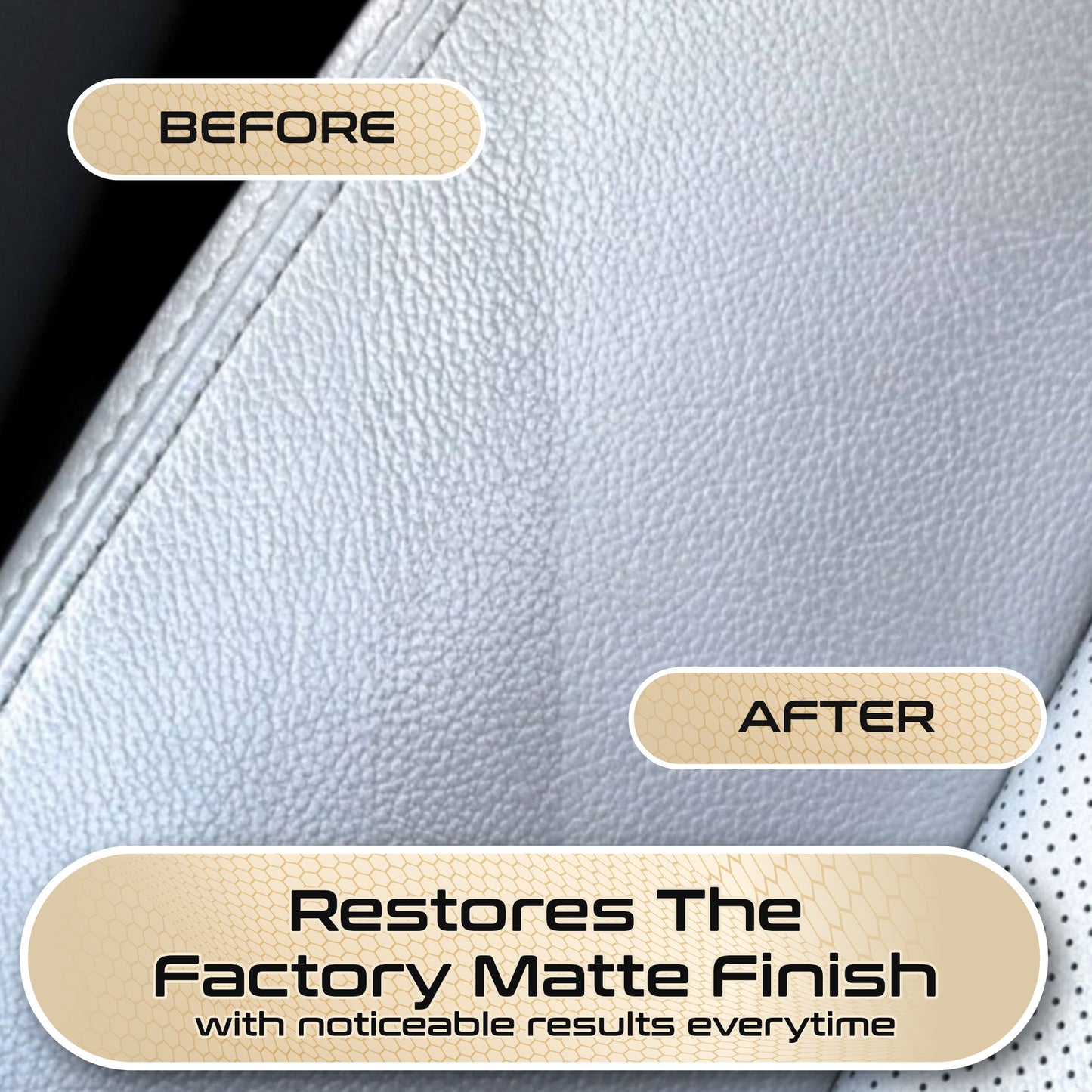 Leather Cleanser
