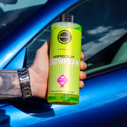 13 Piece Bargain Box