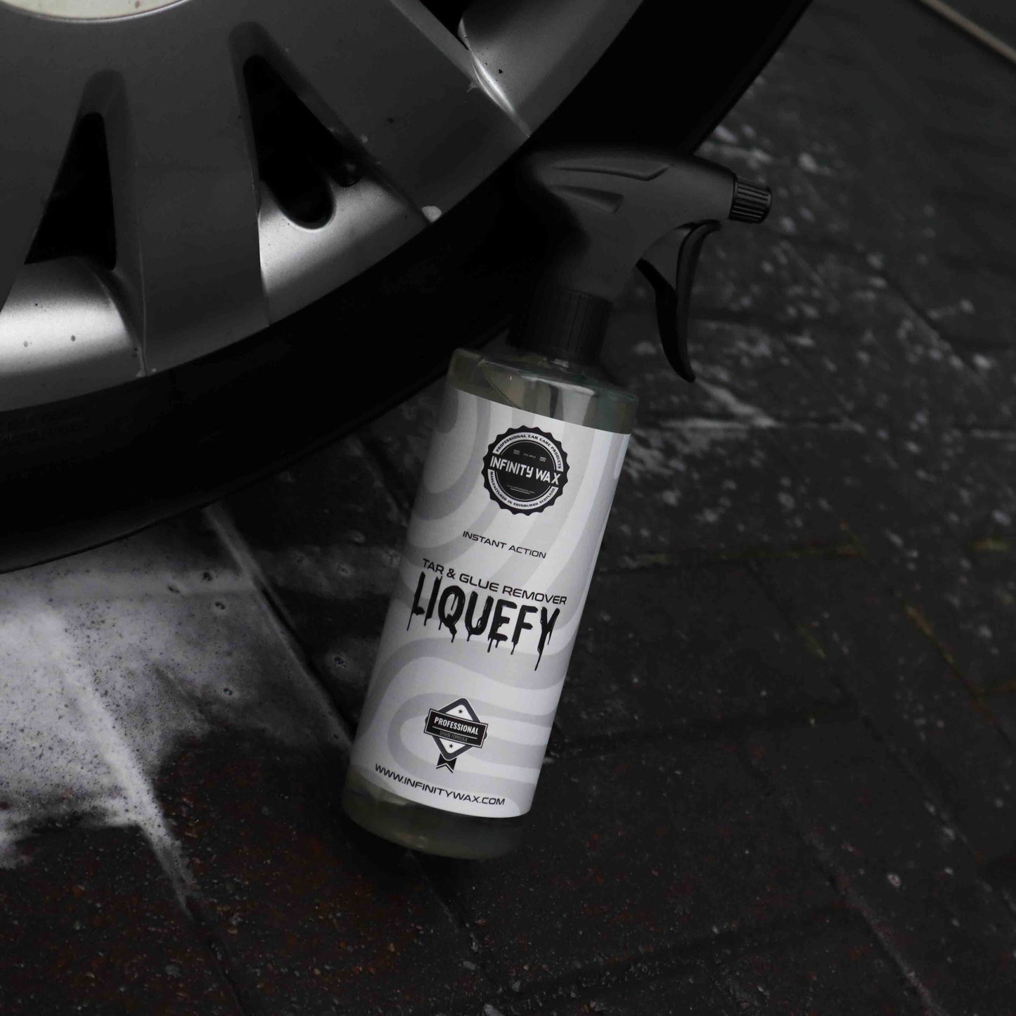 13 Piece Bargain Box