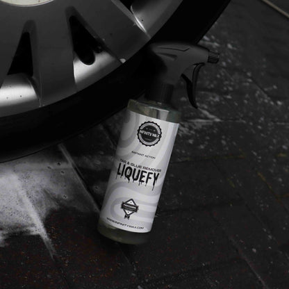 13 Piece Bargain Box