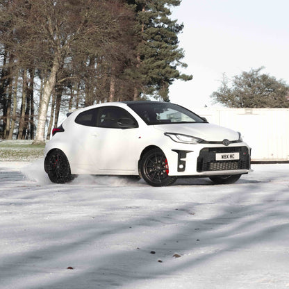 2 In 1 Screen Wash and De-icer Concentrate