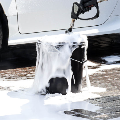 13 Piece Bargain Box