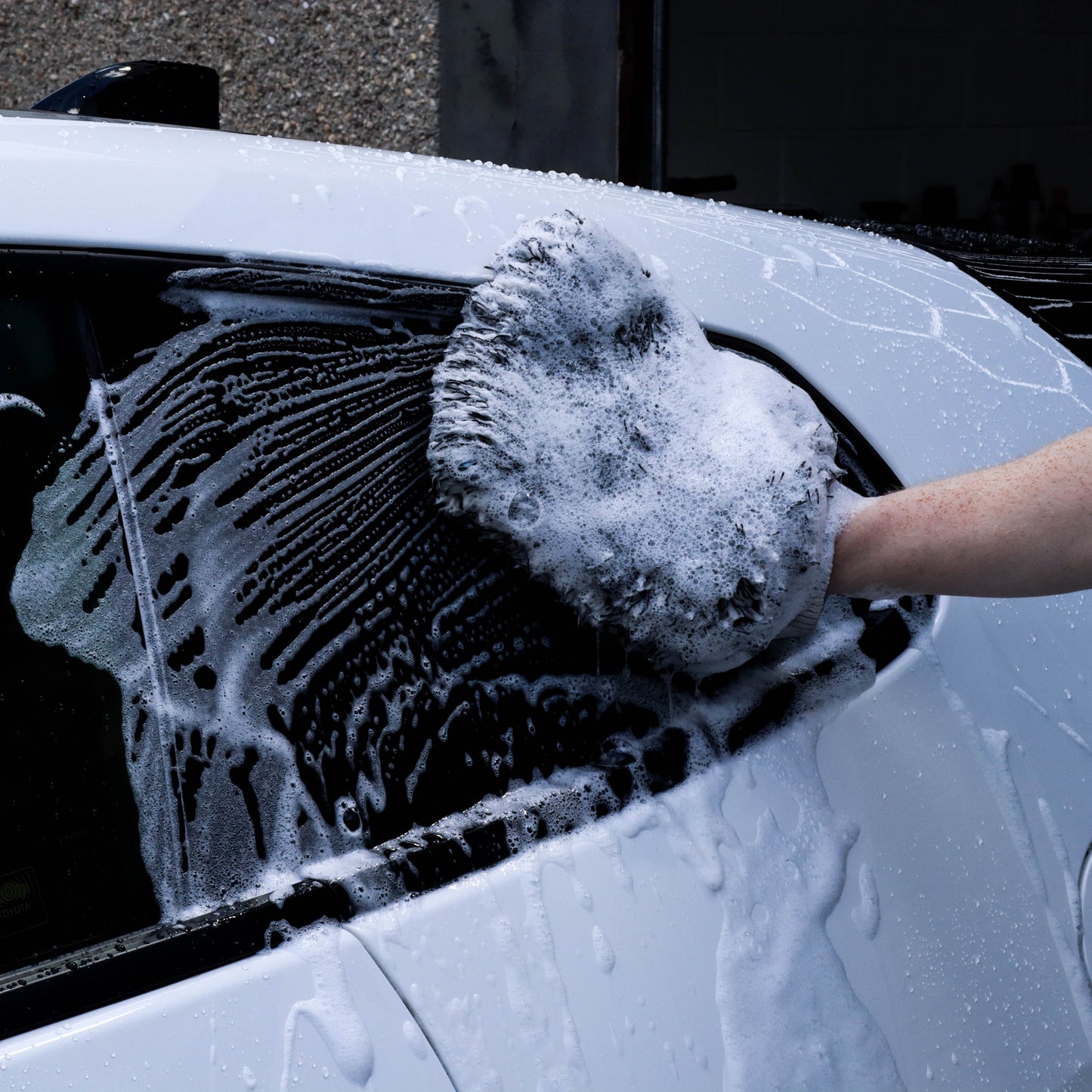 13 Piece Bargain Box