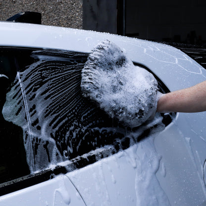 13 Piece Bargain Box