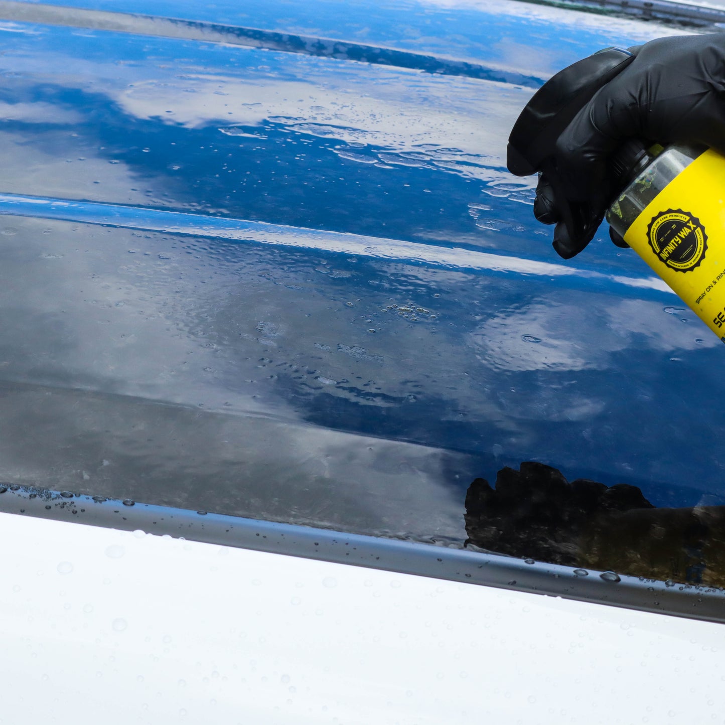 13 Piece Bargain Box