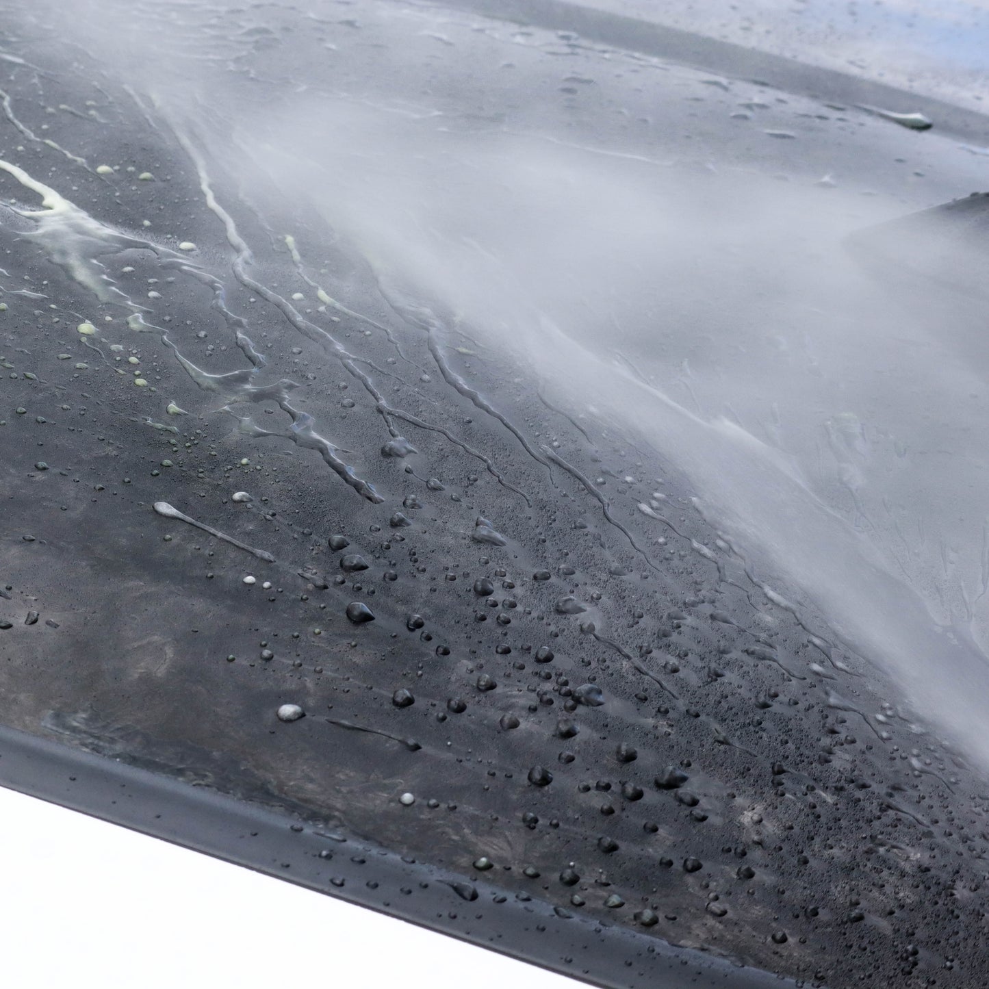 13 Piece Bargain Box