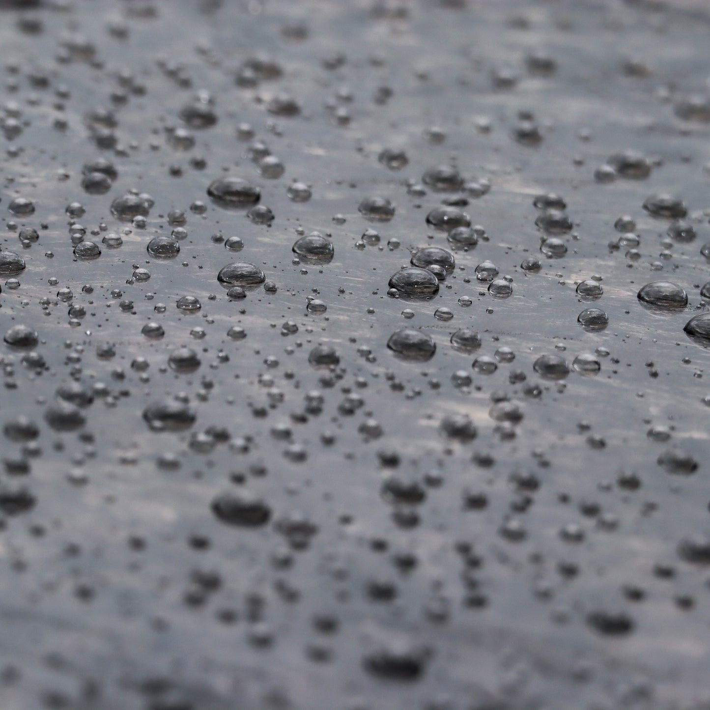 13 Piece Bargain Box