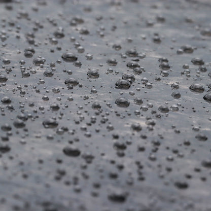 13 Piece Bargain Box