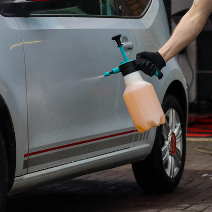 13 Piece Bargain Box