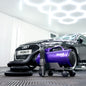 Rokit R2 Car Dryer