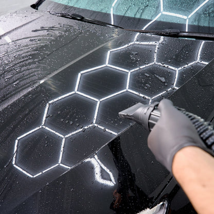 Rokit R2 Car Dryer