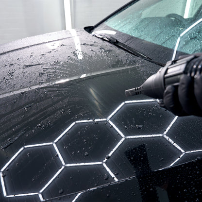 Rokit R2 Car Dryer
