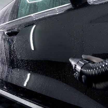 Rokit R2 Car Dryer