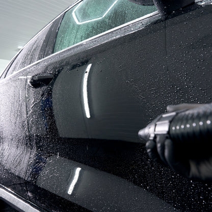 Rokit R2 Car Dryer