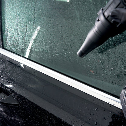 Rokit R2 Car Dryer
