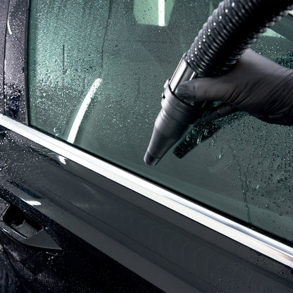 Rokit R2 Car Dryer