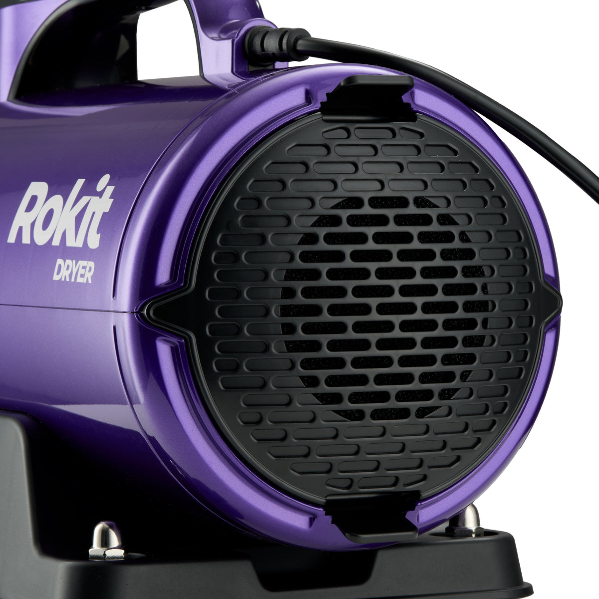 Rokit R2 Car Dryer