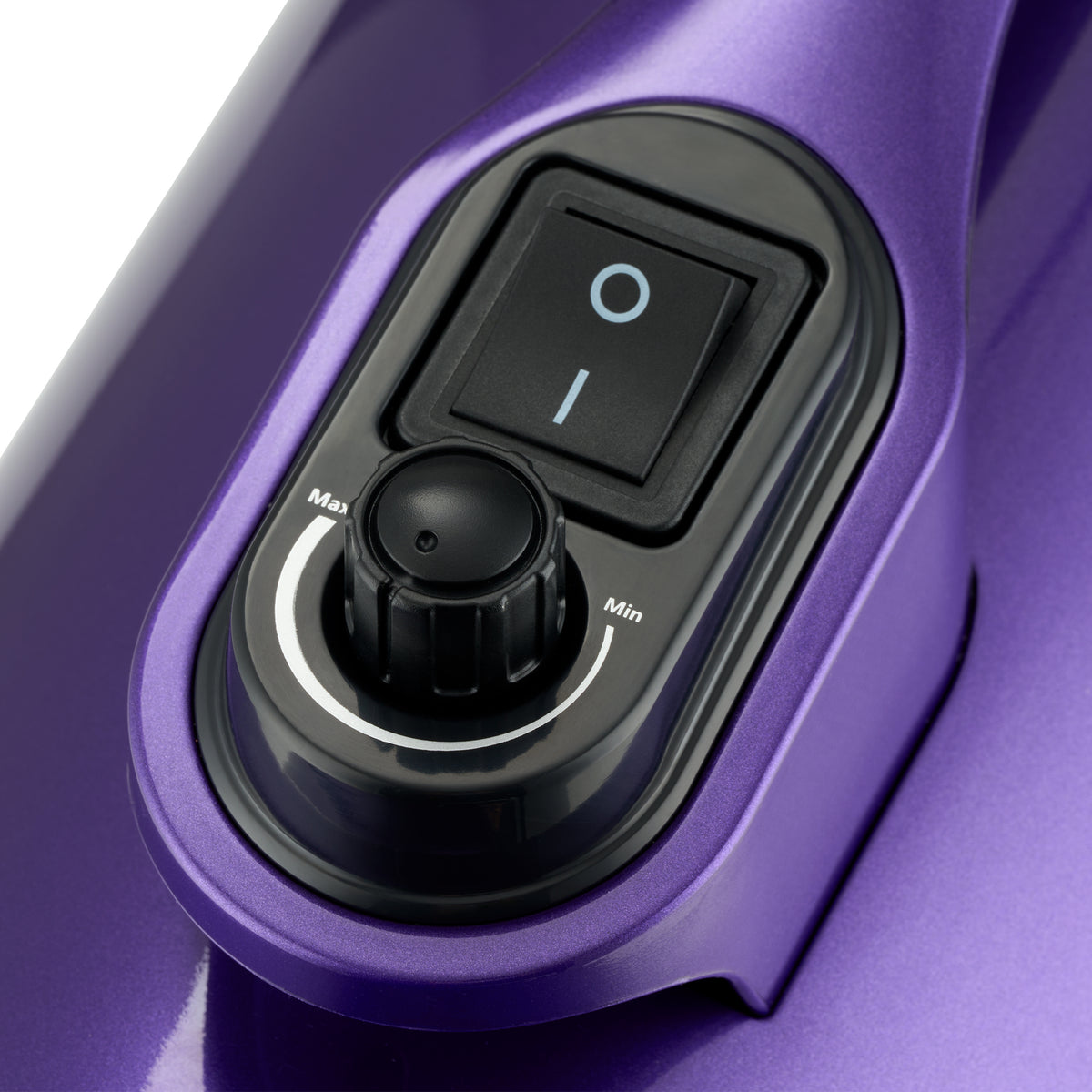 Rokit R2 Car Dryer