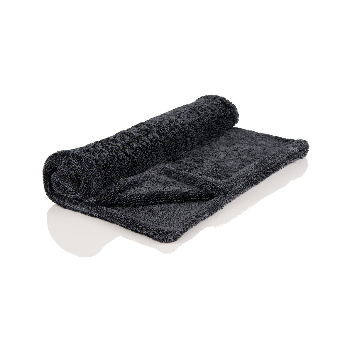 Infinity Wax XL Twisted Loop Drying Towel