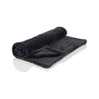 Infinity Wax XL Twisted Loop Drying Towel