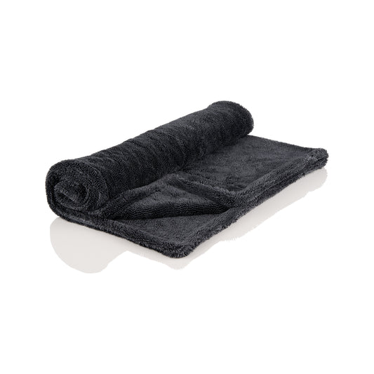 Infinity Wax XL Twisted Loop Drying Towel