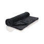 Infinity Wax XL Twisted Loop Drying Towel
