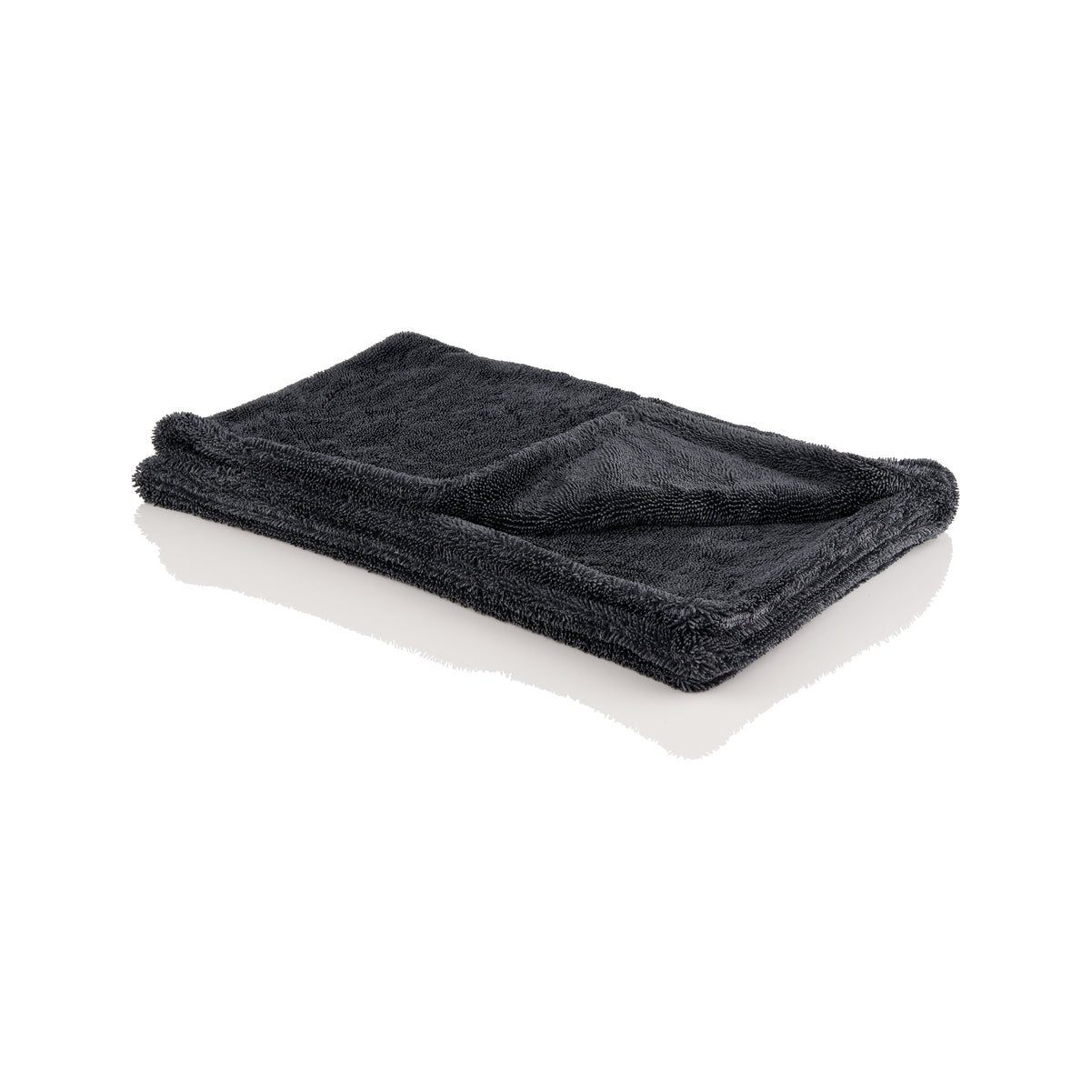 Infinity Wax XL Twisted Loop Drying Towel