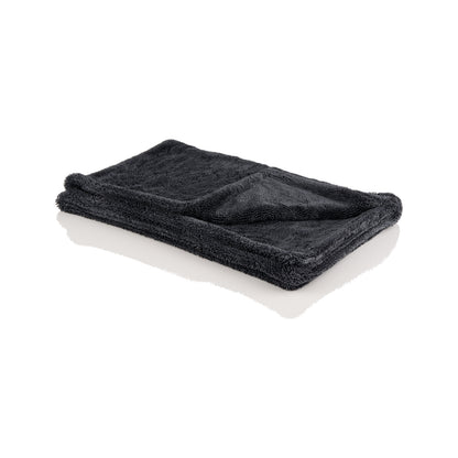 Infinity Wax XL Twisted Loop Drying Towel